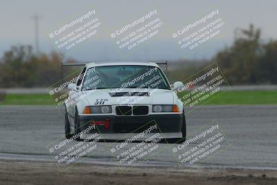 media/Dec-13-2025-OnGrid (Sat) [[98be3c0626]]/Group 5 Red/Sunset S4/